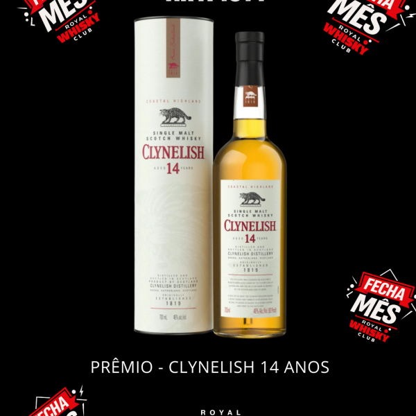 1.500,00 com apenas 0,03 centavos